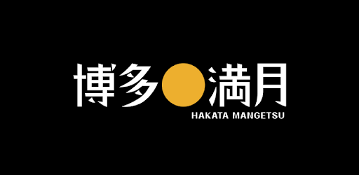 8B884358-074F-47C5-95A0-6467DD14787D.png