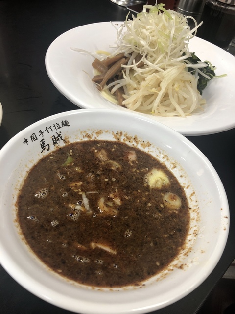 8C630FAC-3FCA-4DCF-ABB1-84BD5712114D.jpeg