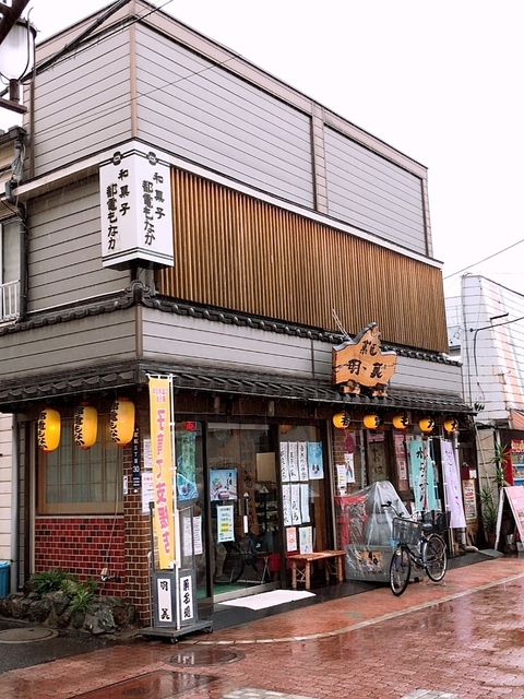8CD831AF-8D3D-4B61-9C42-FF1950872254.jpeg