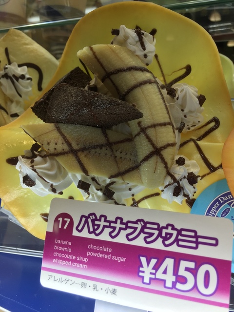 8F3AF014-F1DB-4DED-8522-6DD01BD119D9.jpeg