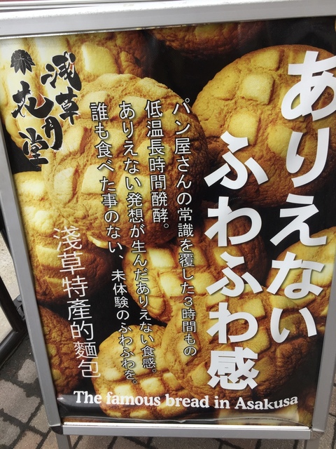 8F60F95C-BD6C-4BE3-A554-A22BD5DA949A.jpeg