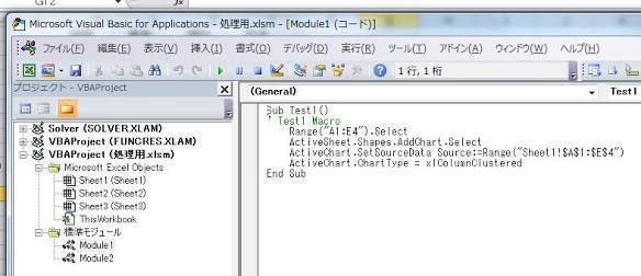 90933F43-DAF2-4756-B0C9-F45185B248E7.jpeg