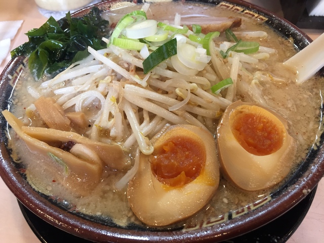 92BEA6FC-8C7A-419A-832C-AF4CF3534095.jpeg