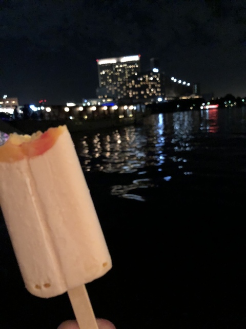 967D74D6-66E4-4622-A015-FB0C61B46C67.jpeg