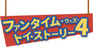 99865740-4525-4FFF-9715-205A02424668.jpeg