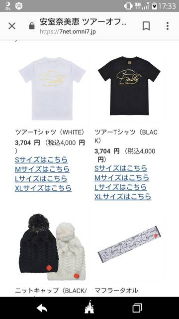 9A1C32FE-DB45-4233-9B50-96C5E17E6BCC.jpeg