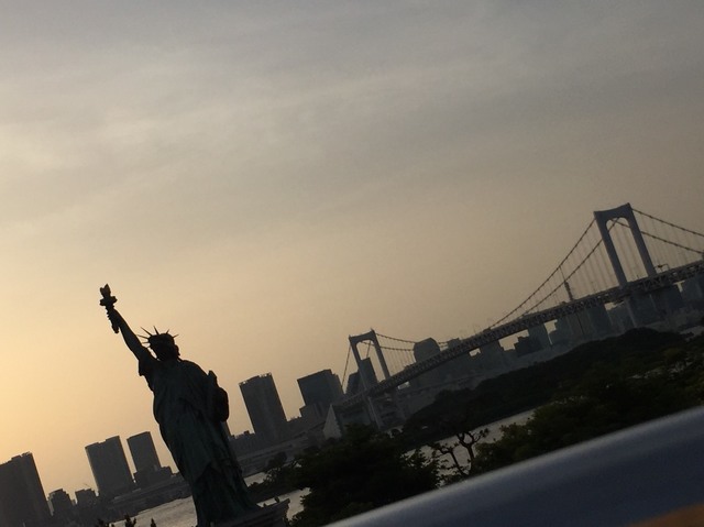 9F4A8BA0-0149-4096-B1C7-D23FD0F1626A.jpeg