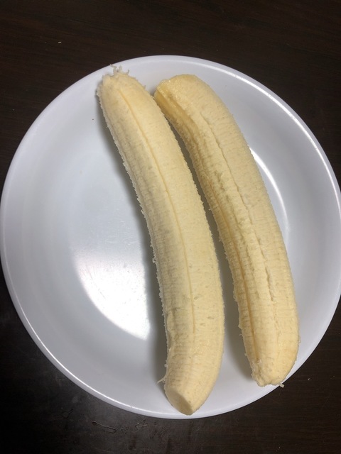 A1B73F61-9A63-4269-BC3C-574D2585718F.jpeg