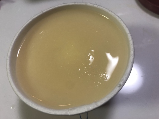 A82E0138-493C-4964-B60F-7F100112EC3B.jpeg