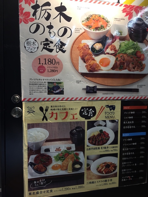 A8385CB0-D478-4887-BBFA-AF60E7169961.jpeg