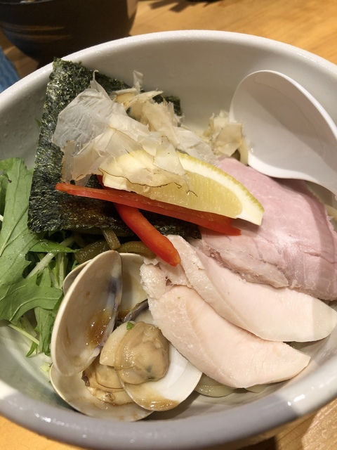 A9F355D3-F07C-4AE8-9A8F-5F5FCD830A81.jpeg