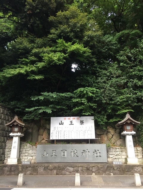 AA70CAB3-55BC-4881-89DA-2B0BC1DEDA1F.jpeg