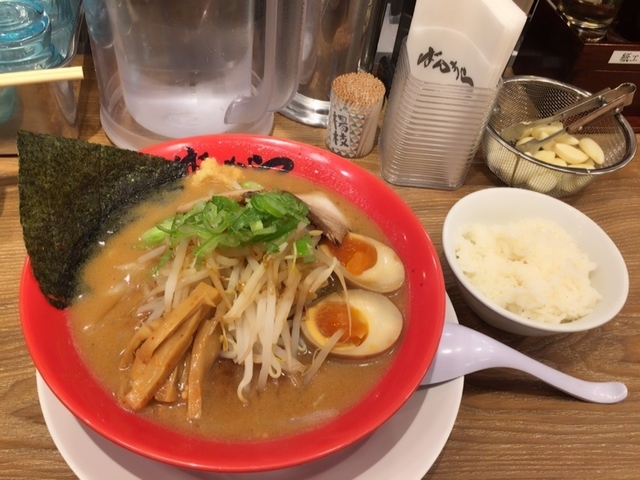 AAAFCDDC-D563-41B9-B968-489CE04113EB.jpeg