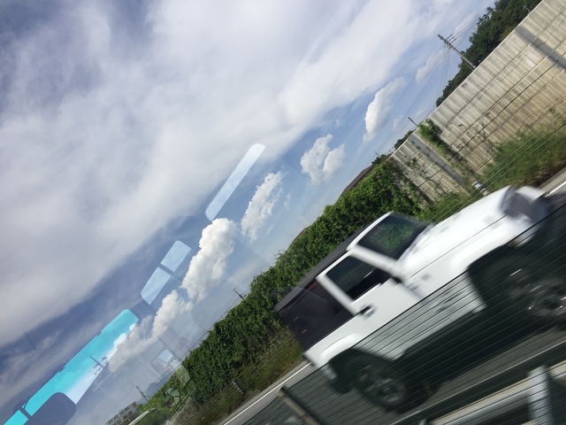 AD8F3FCC-F85A-477C-BCB7-F850EA7B3DCF.jpeg