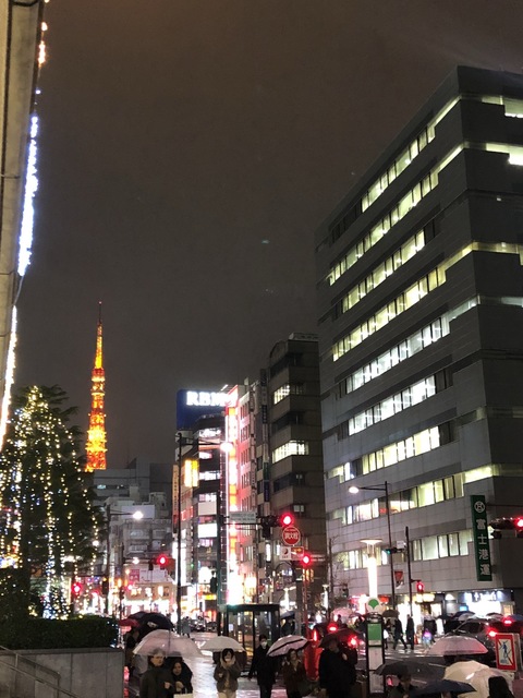 AE8EED78-2335-4C16-B796-50399AD1298A.jpeg
