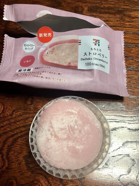 AF355294-1A66-42EF-823A-73EDFB72BBF6.jpeg