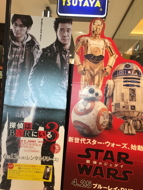 AF842BD8-CF6E-40DF-A16F-EF372840478A.jpeg