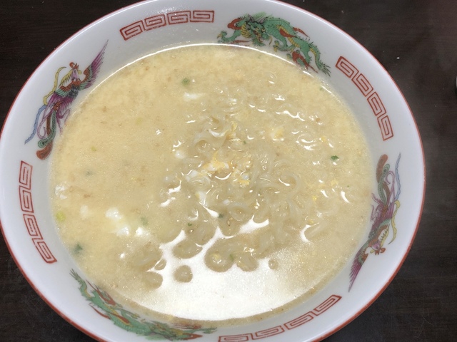B128C743-2FDE-4B9A-A475-3950731FF91C.jpeg
