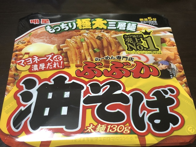 B15D5A9E-C160-4F38-ABAC-F955D2879442.jpeg