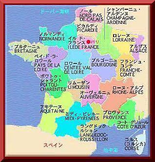 B25F3063-999B-48A4-86DA-0B7D0CC5FABF.jpeg