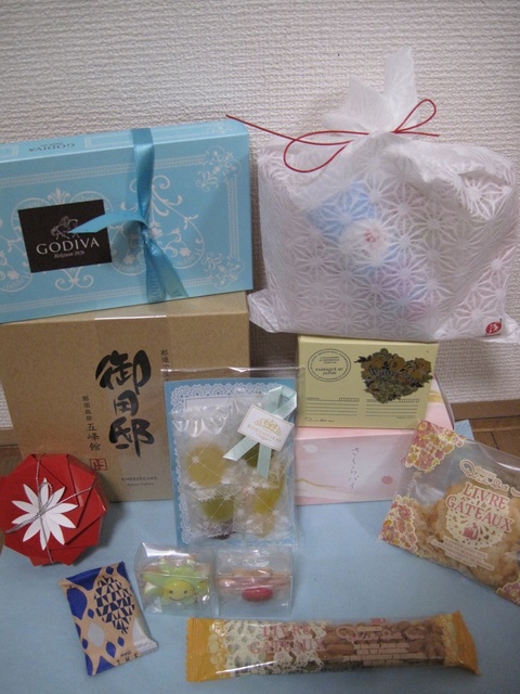 B3D4C415-2058-476C-9721-0009302224FD.jpeg
