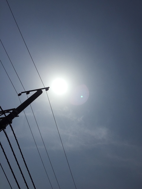 B82B6ADB-7DC5-4BE3-93B2-130D399C4FEF.jpeg