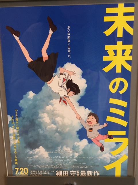 BA361AD4-0EFB-458F-BEED-DB61401CD3DE.jpeg
