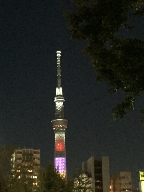 BB814161-F14D-4683-96E5-CCEB2AC7833B.jpeg