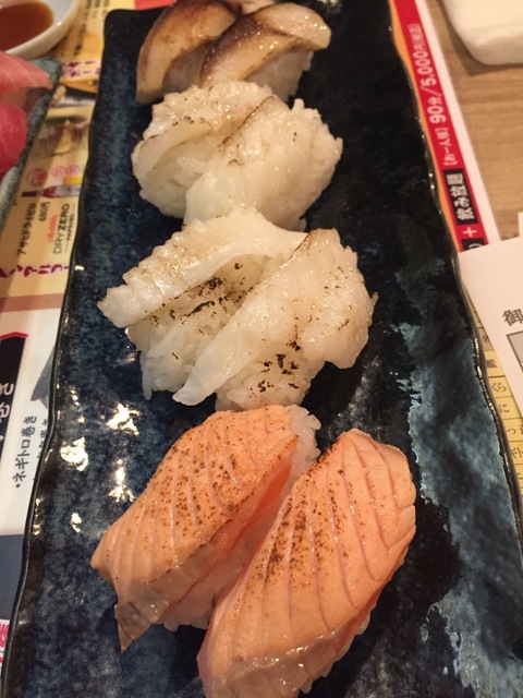 BD0A84A8-9119-4B03-B492-30019CA260CA.jpeg