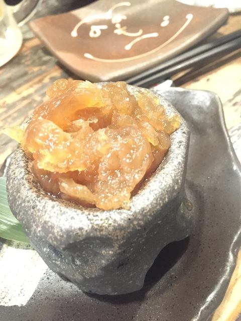 C117382C-503F-4972-B421-6CE2DC1D6755.jpeg