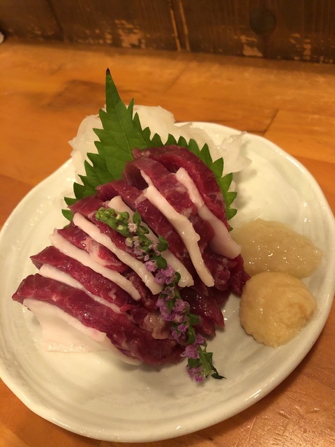 C2F3305D-04F5-4F89-B302-DDBEE3024CBD.jpeg