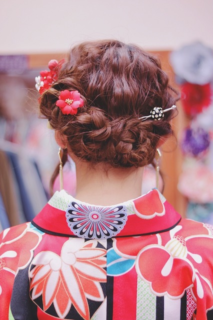 C75E42DD-4BC6-42BC-8CE3-9530F27F10C9.jpeg
