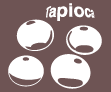 CA7D68F7-5714-4197-B930-1264108ACC44.gif