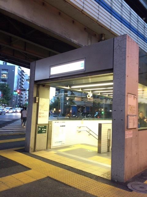 CDA27A92-3DF5-468F-B598-9239DC15BEA9.jpeg