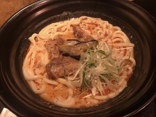 CEE69A51-8A79-4057-A58F-35F82EE4D106.jpeg