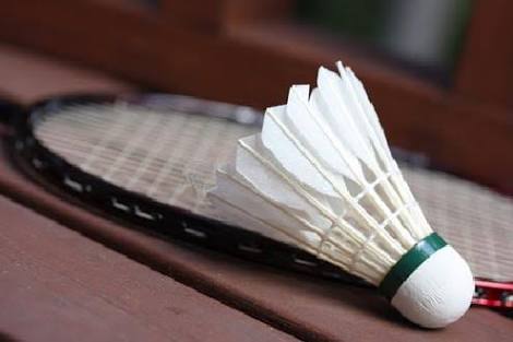 CF2D64AB-EADE-4ECB-A2A3-02713A69A3AC.jpeg