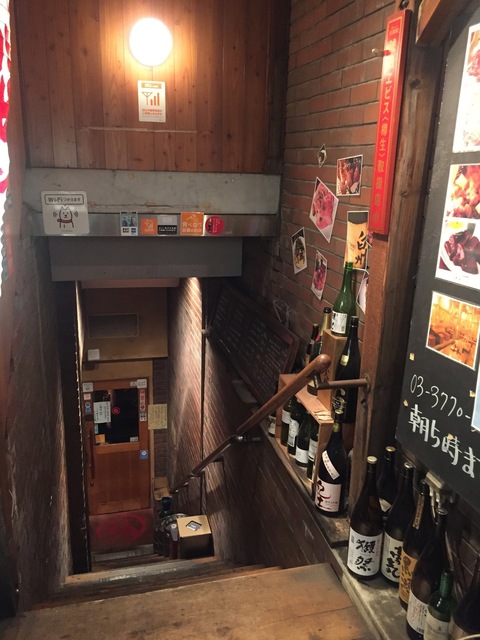 D1AC865C-3771-4312-8FCE-F652E0CCE4B3.jpeg
