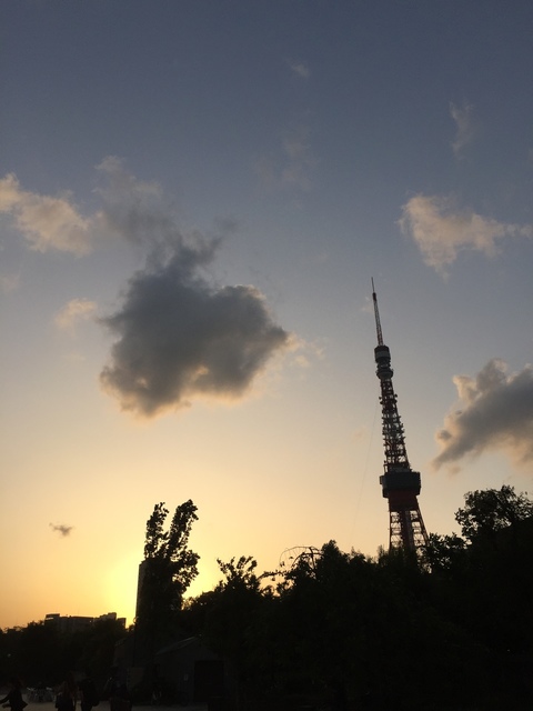 D2293A38-ACCE-4249-BFE6-725D3AFFCF6E.jpeg
