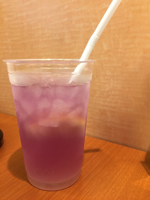 D4566356-4136-4B09-A85E-B6FA1BDBC998.jpeg