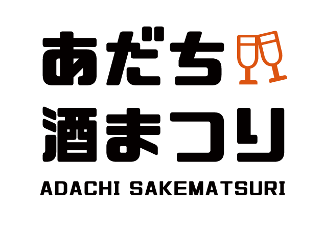 D4D407AF-B37E-4280-B94B-BAA2776AFE25.png
