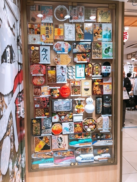 D6F86550-C42F-4AA2-8163-078A8DA3F3A8.jpeg