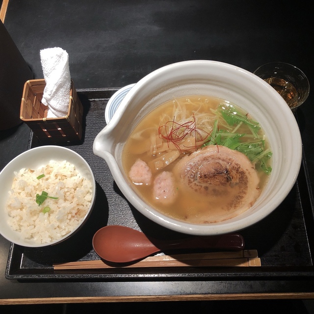 D8763F82-B926-4C7F-A66E-0E38B14D1932.jpeg