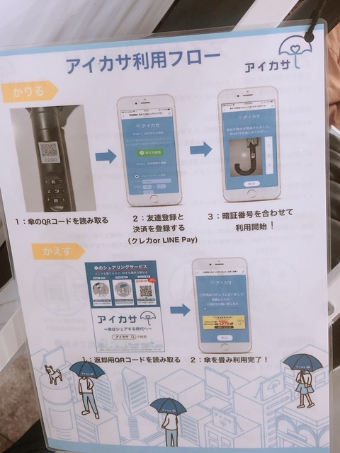 D918BFBD-AF2A-4BD3-9E0B-35E80C928509.jpeg