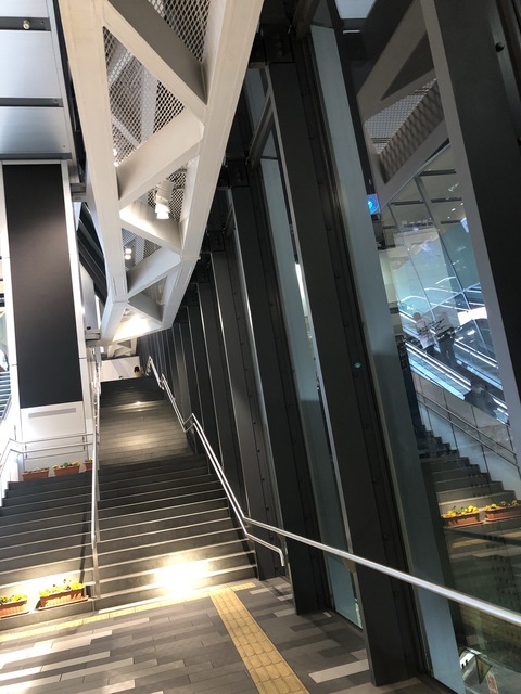 D9A00652-0B06-4389-8F38-72566FC3330E.jpeg