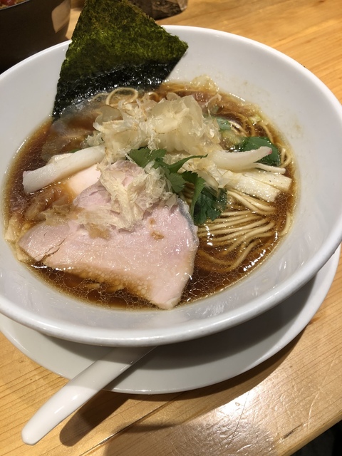 DB8EF940-DDD0-414C-B1D7-6BAFFEC6BB0A.jpeg