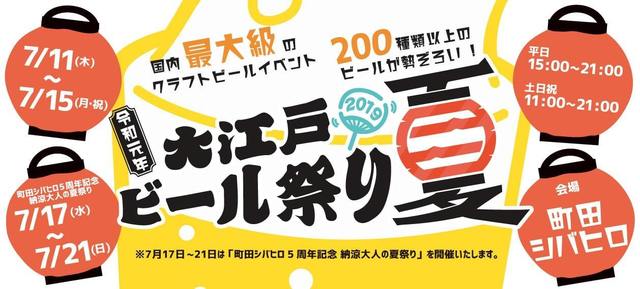 DCEC8AF2-FAC3-49BB-8871-8A9CDF0CD8A9.jpeg