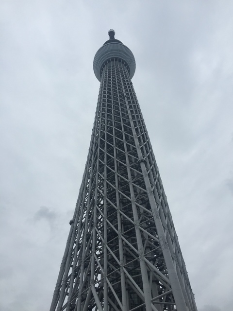DD3C1034-28D7-4DDF-A18D-205E0BB78847.jpeg