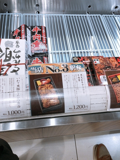DDD91D2C-A520-45A5-BF80-90CF501C842C.jpeg