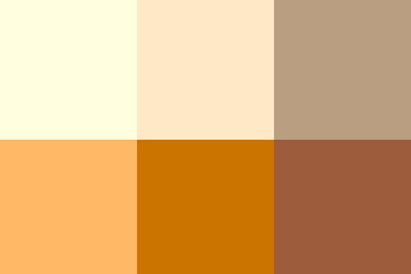 DF15C2A5-8E6F-4AF2-A753-6489FD72B568.png