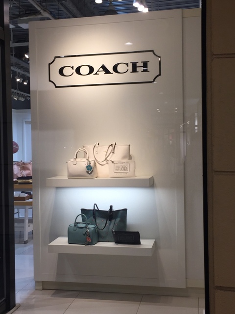 E33AA921-3415-4FCB-BBCA-A98D08BB1D11.jpeg